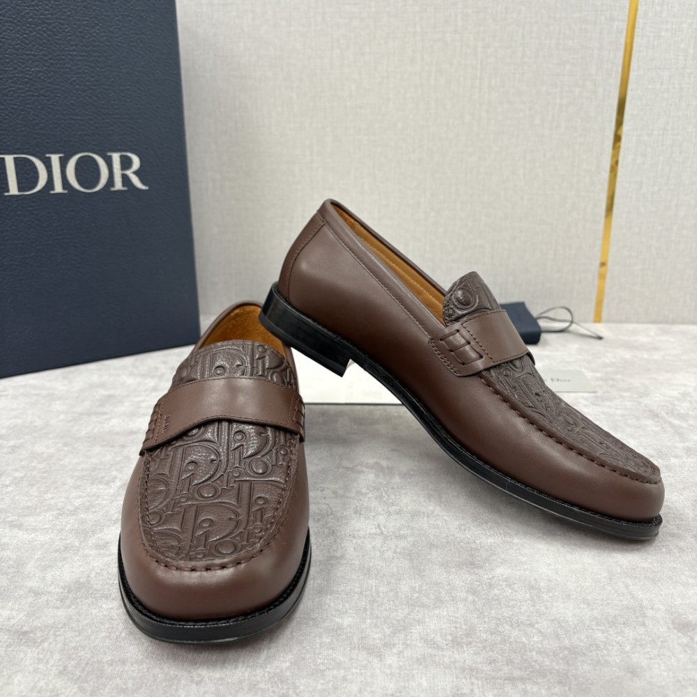 Туфли мужские фото 4