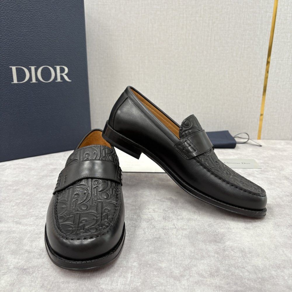 Туфли мужские фото 4