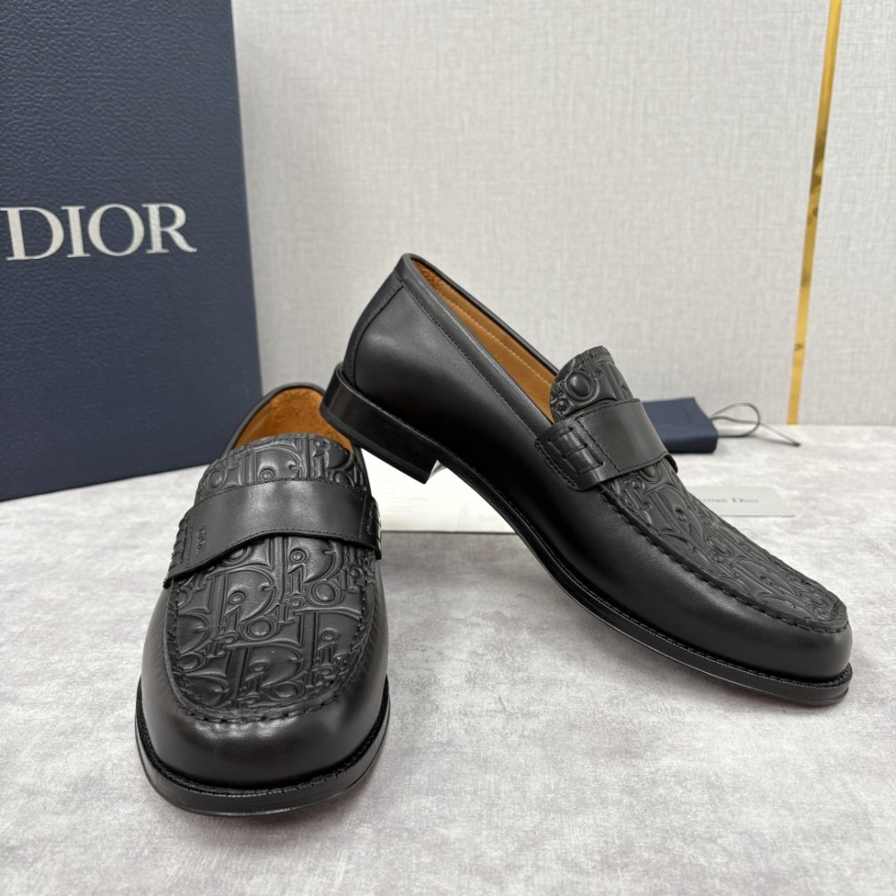 Туфлі чоловічі фото 4