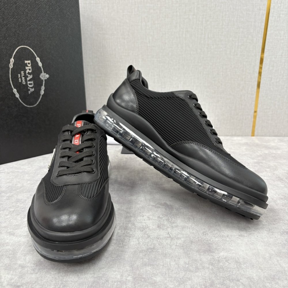 Shoes men's фото 4