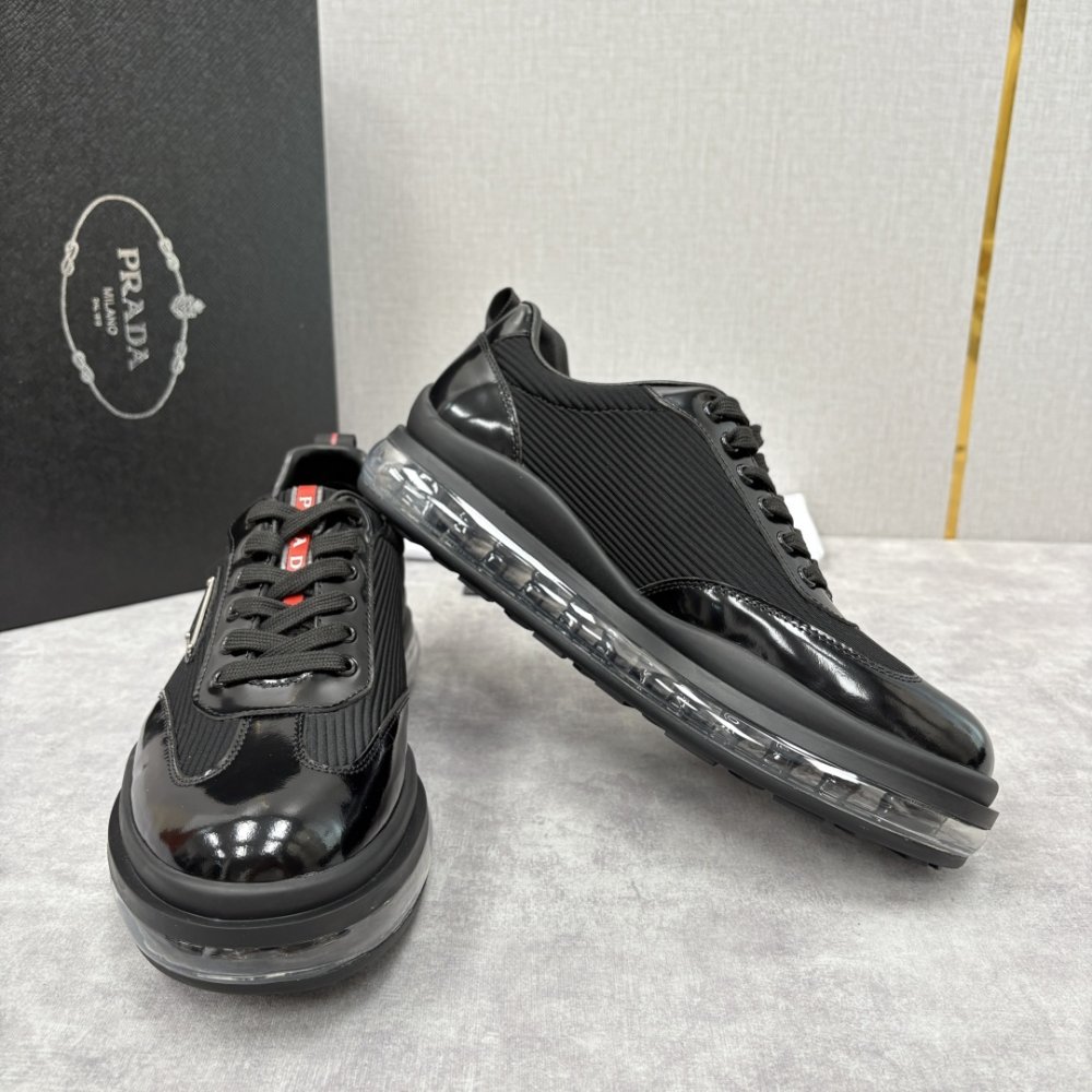 Shoes men's фото 4