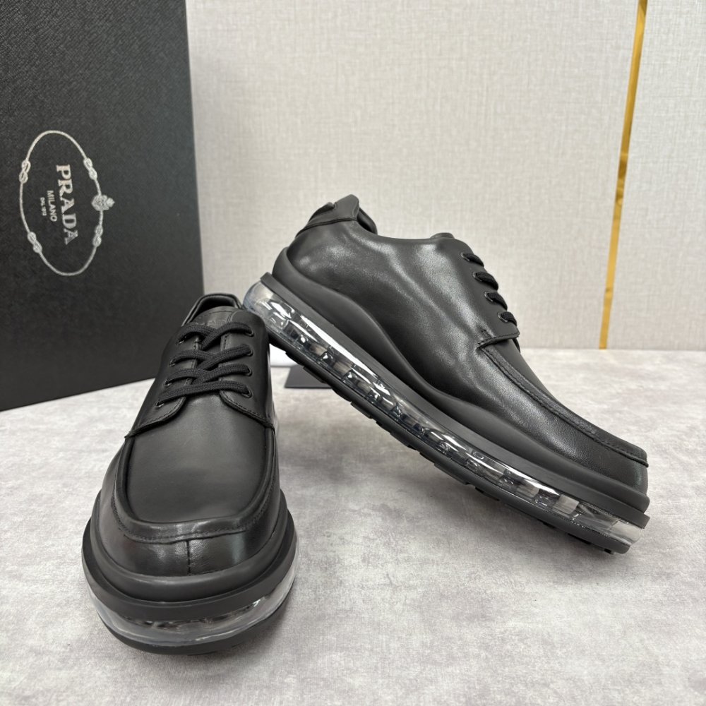 Shoes men's фото 4