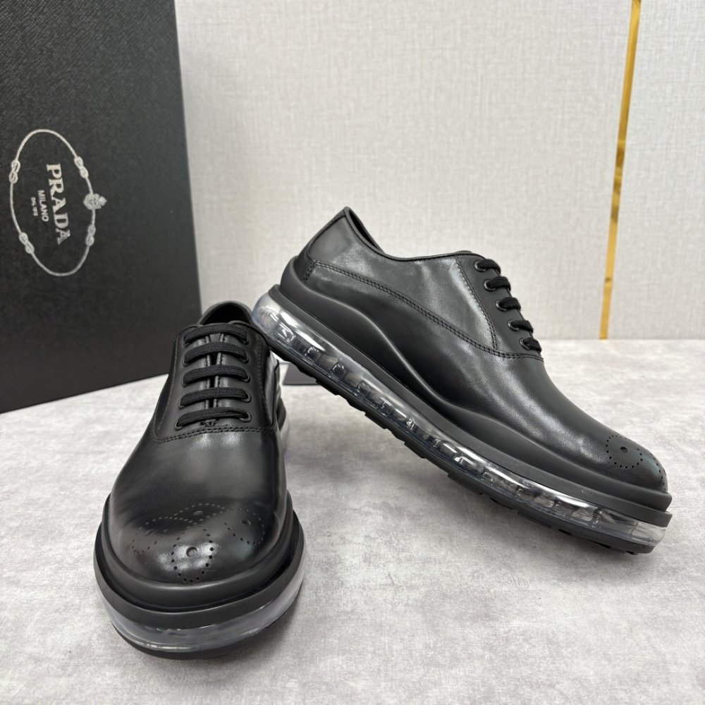 Shoes men's фото 4