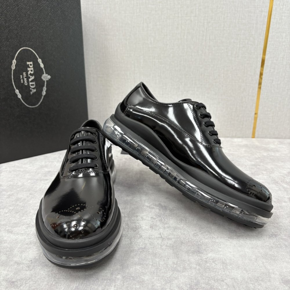 Shoes men's фото 4