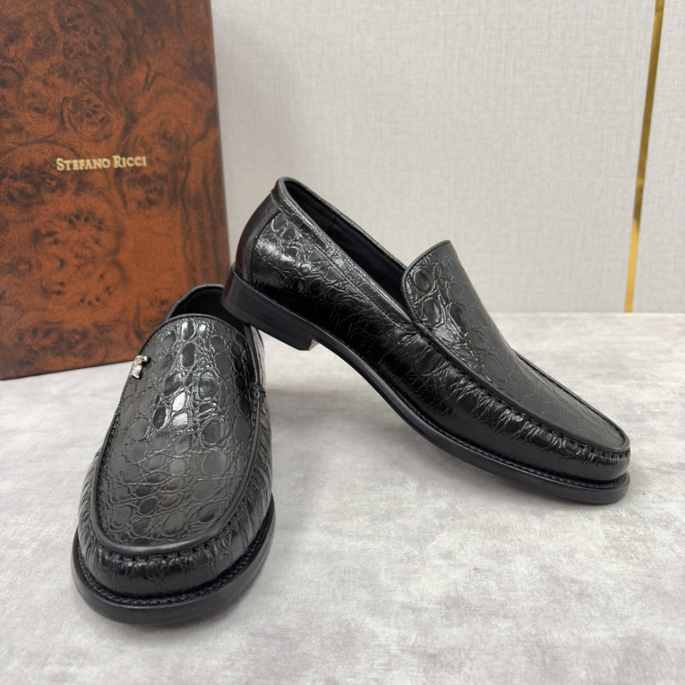 Shoes men's фото 4