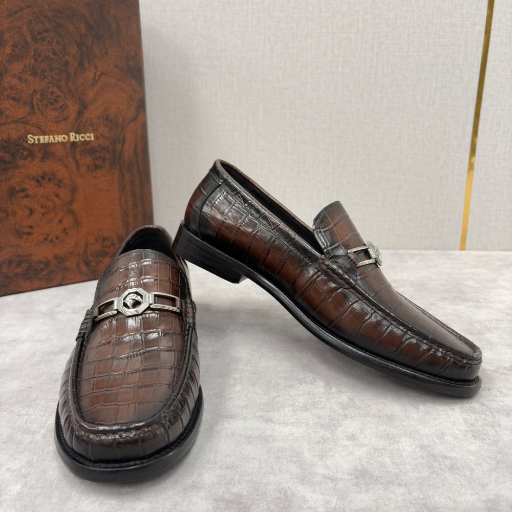 Shoes men's фото 4