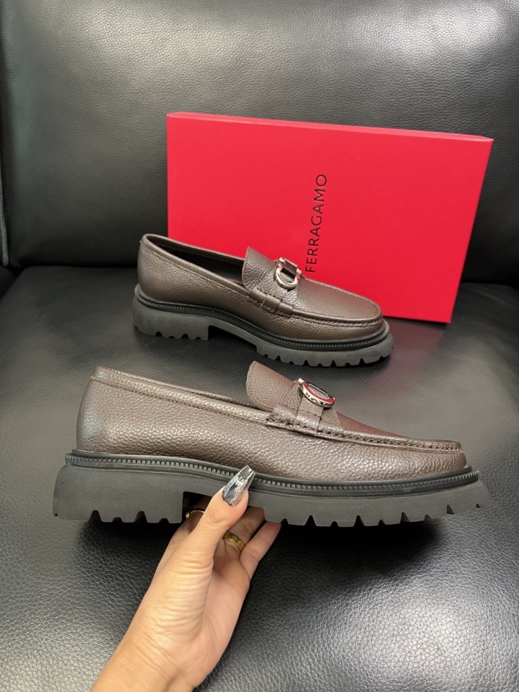 Shoes men's фото 4