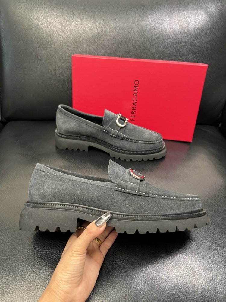 Shoes men's фото 4