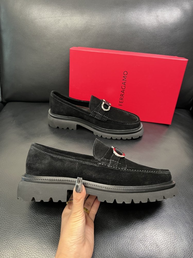 Shoes men's фото 4