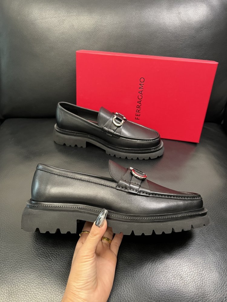 Shoes men's фото 4