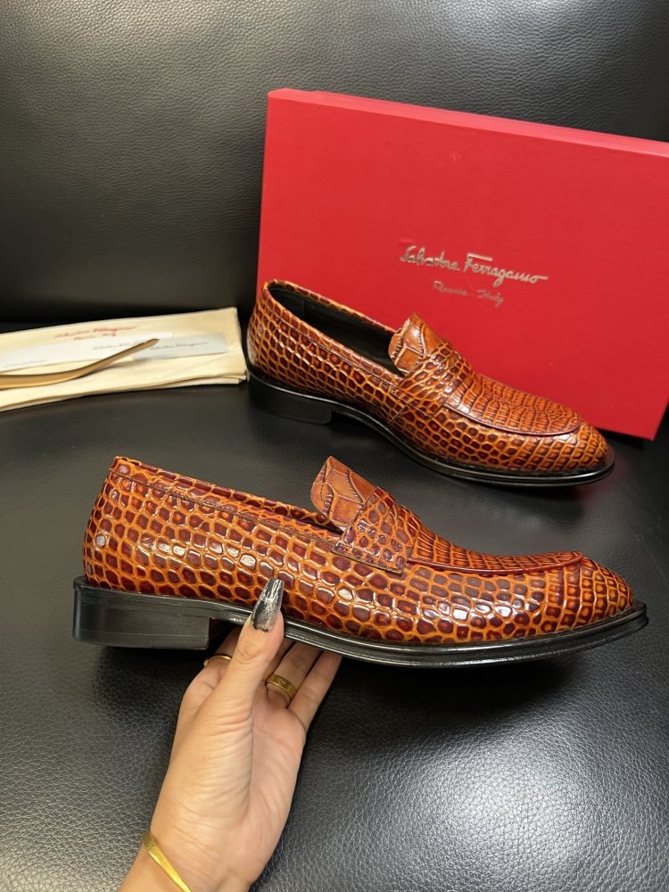 Shoes men's фото 4