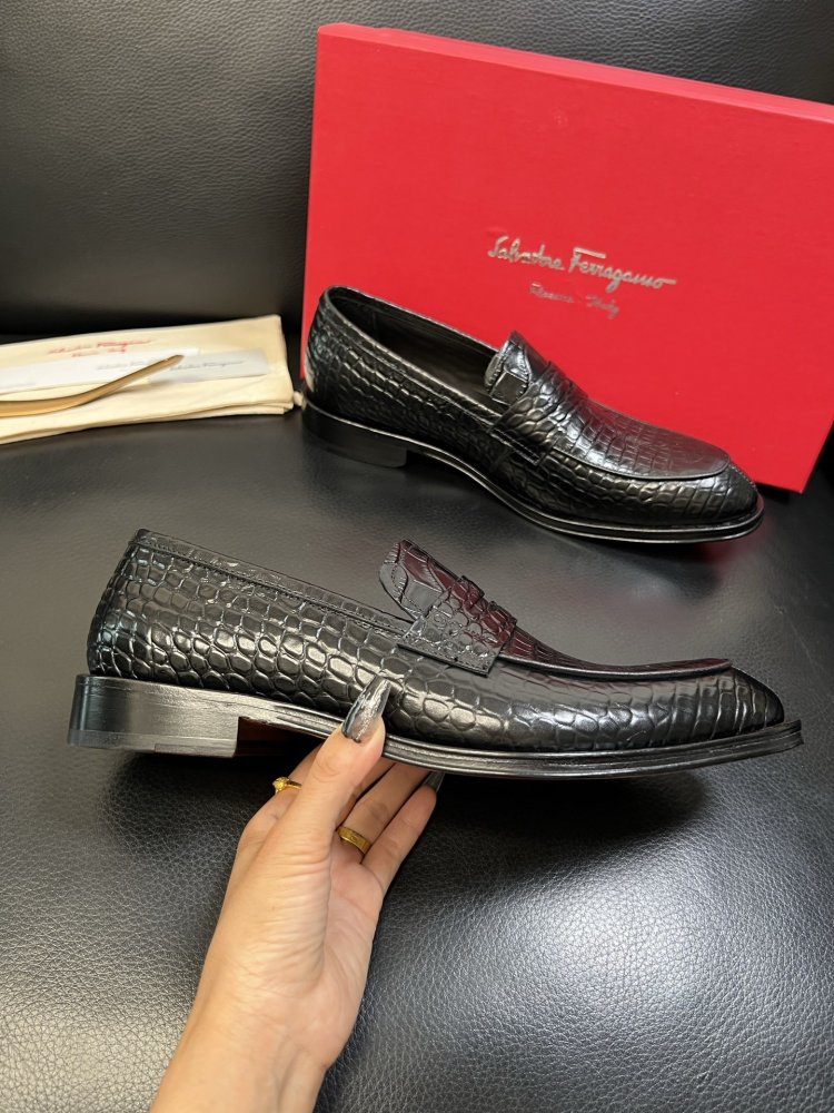 Shoes men's фото 4