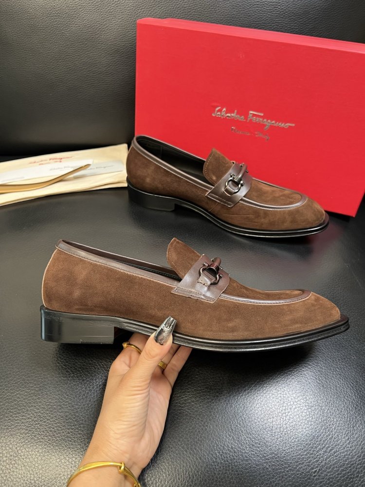 Shoes men's фото 4