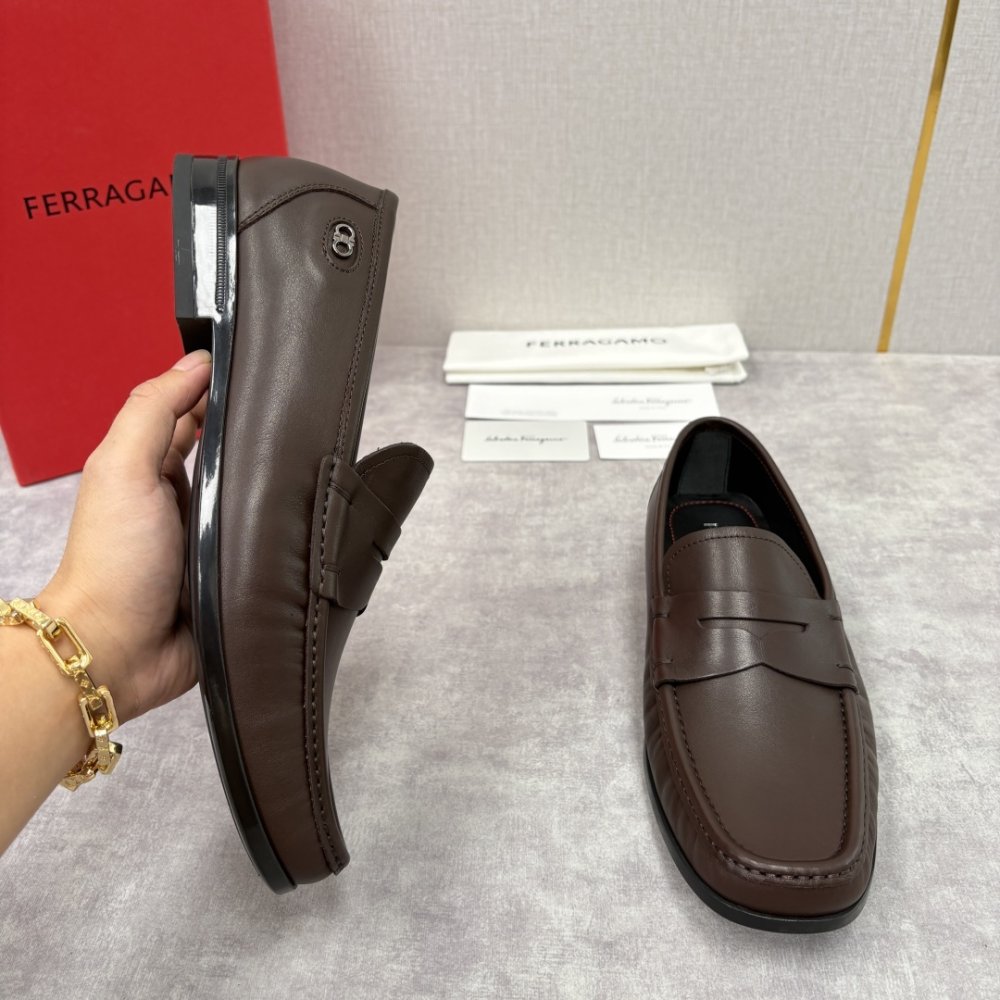 Shoes men's фото 4