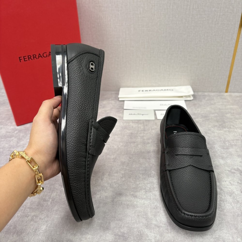 Shoes men's фото 4