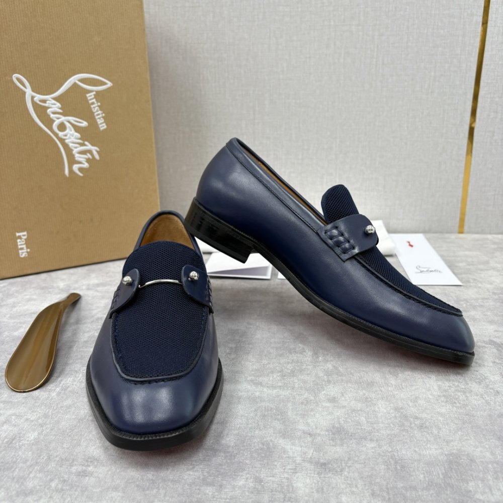 Shoes men's фото 4