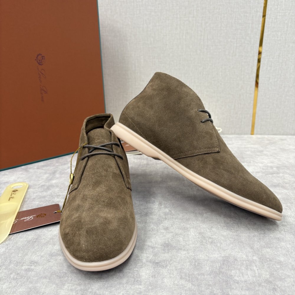 Shoes men's фото 4