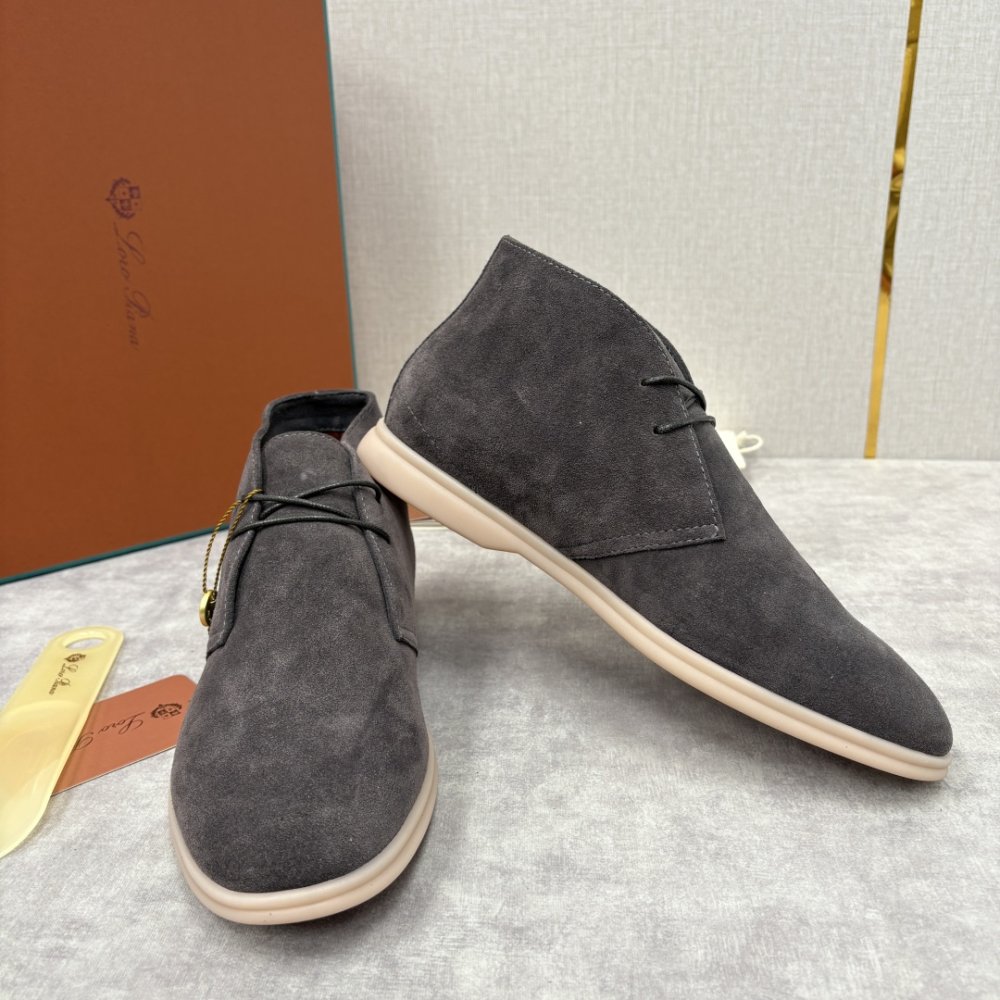 Shoes men's фото 4