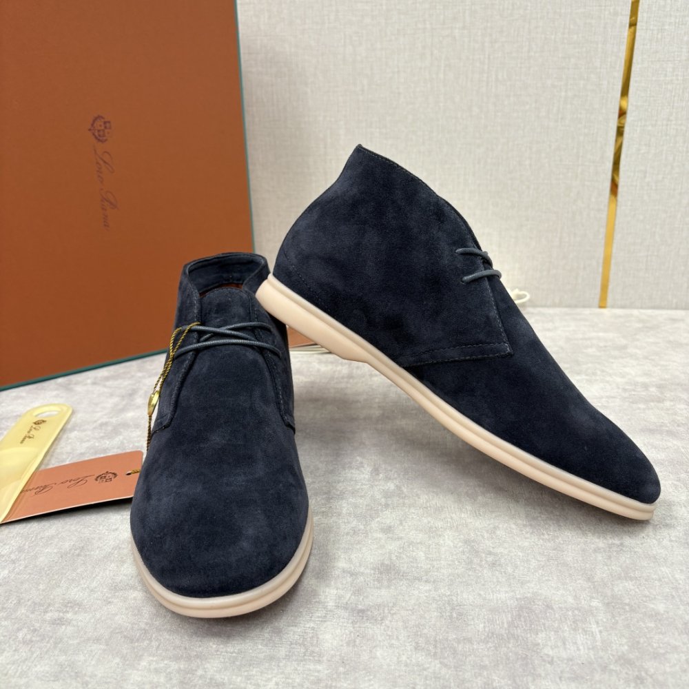 Shoes men's фото 4