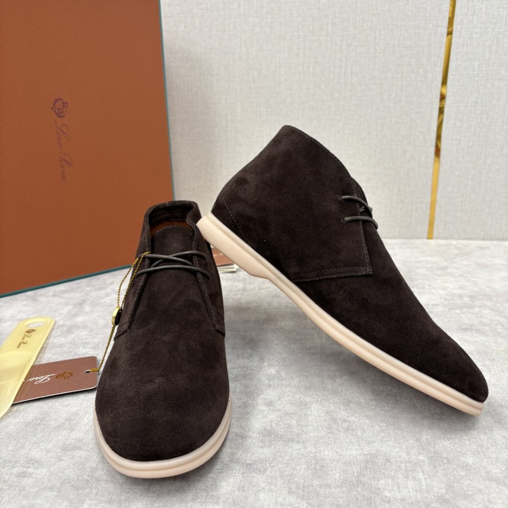 Shoes men's фото 4