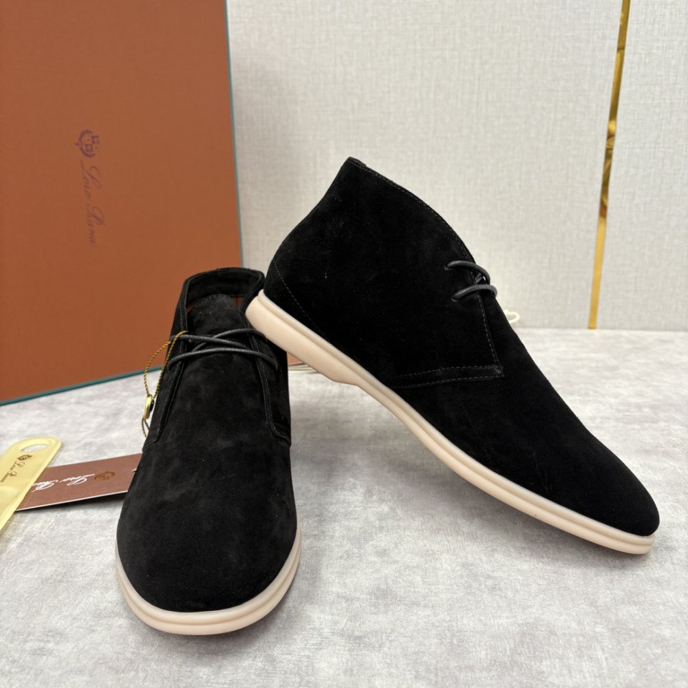 Shoes men's фото 4