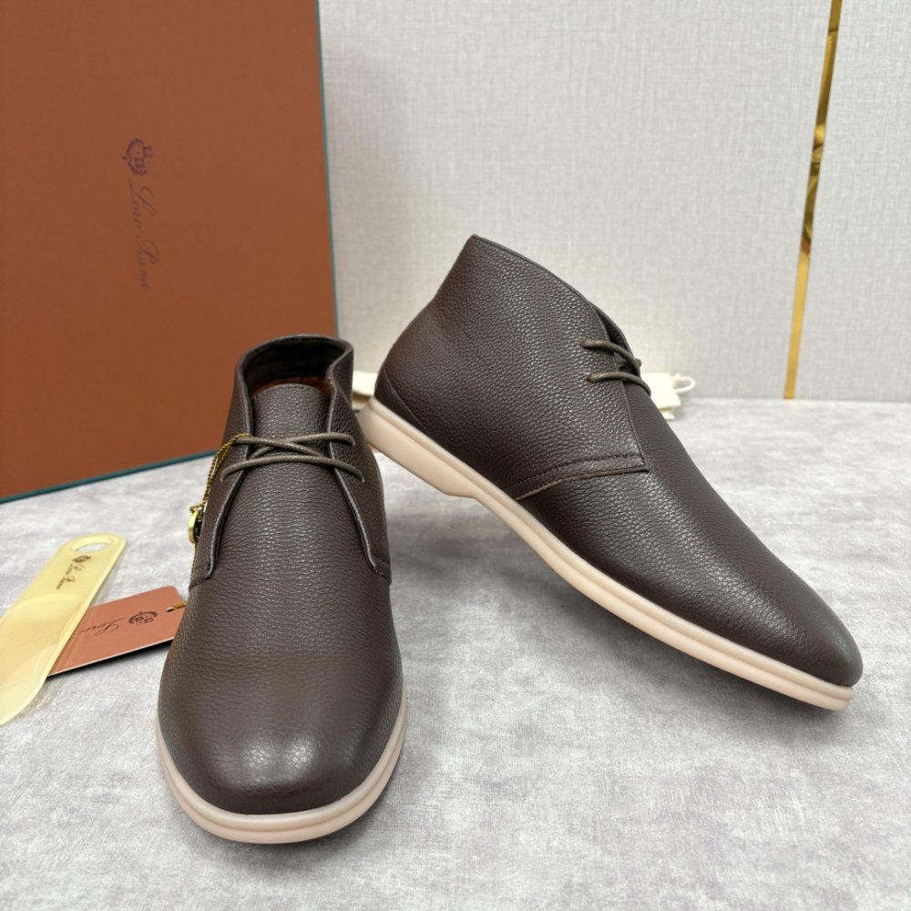 Shoes men's фото 4