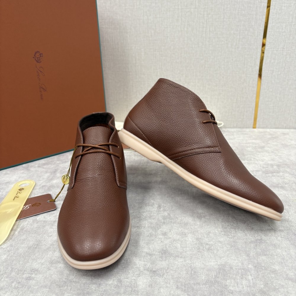 Shoes men's фото 4
