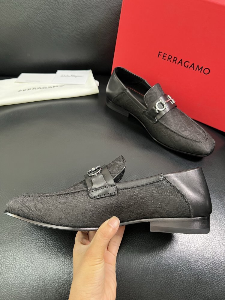 Shoes men's фото 5