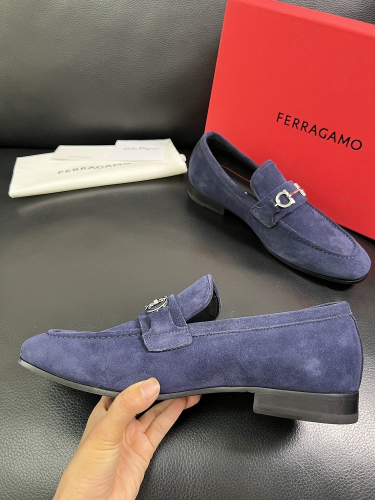 Shoes men's фото 5