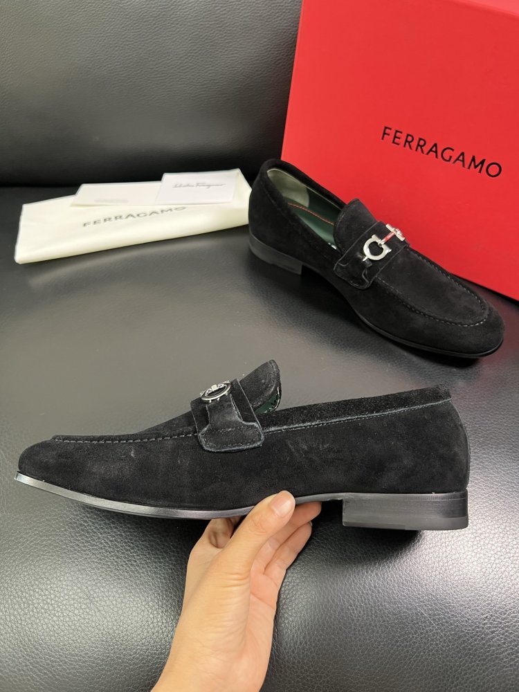 Shoes men's фото 5