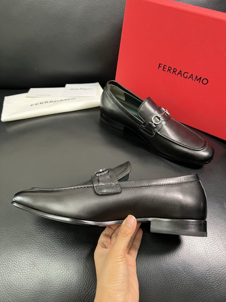 Shoes men's фото 5