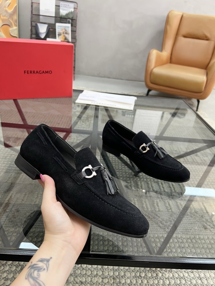 Shoes men's фото 5