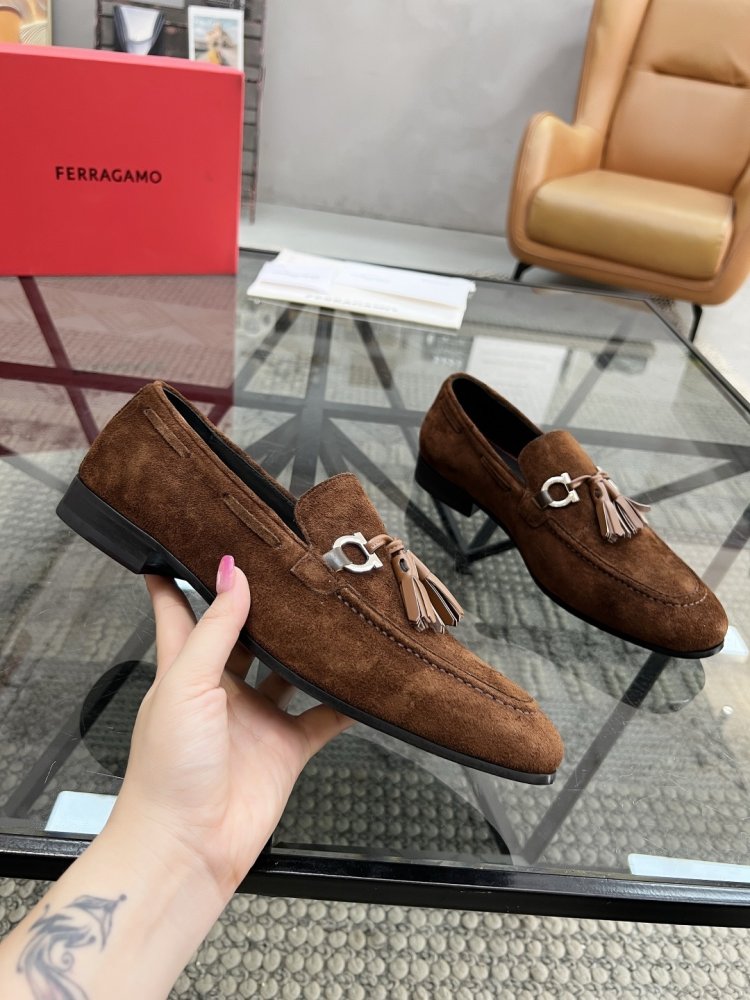 Shoes men's фото 5