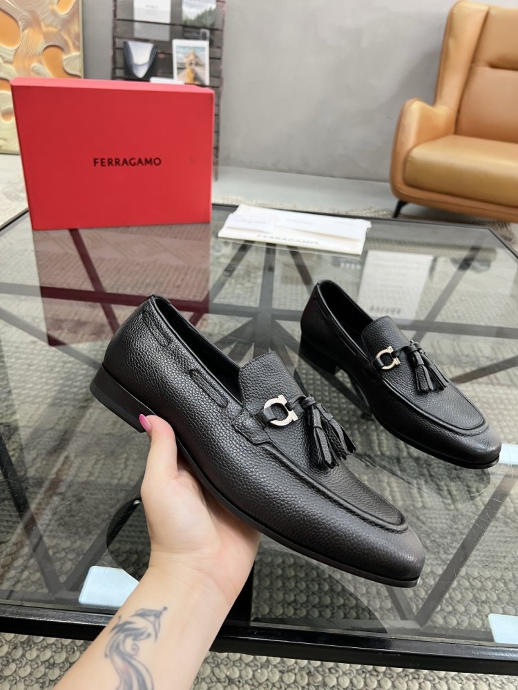 Shoes men's фото 5