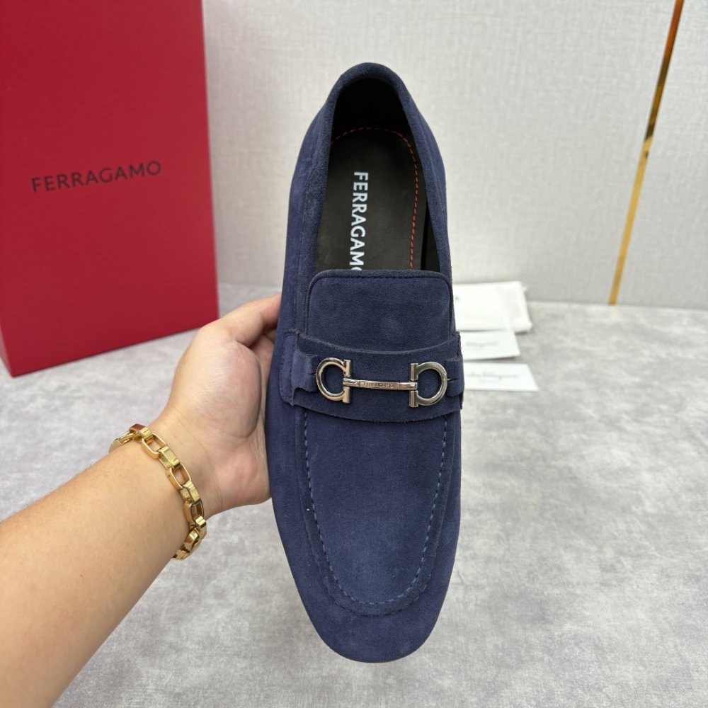 Shoes men's фото 5