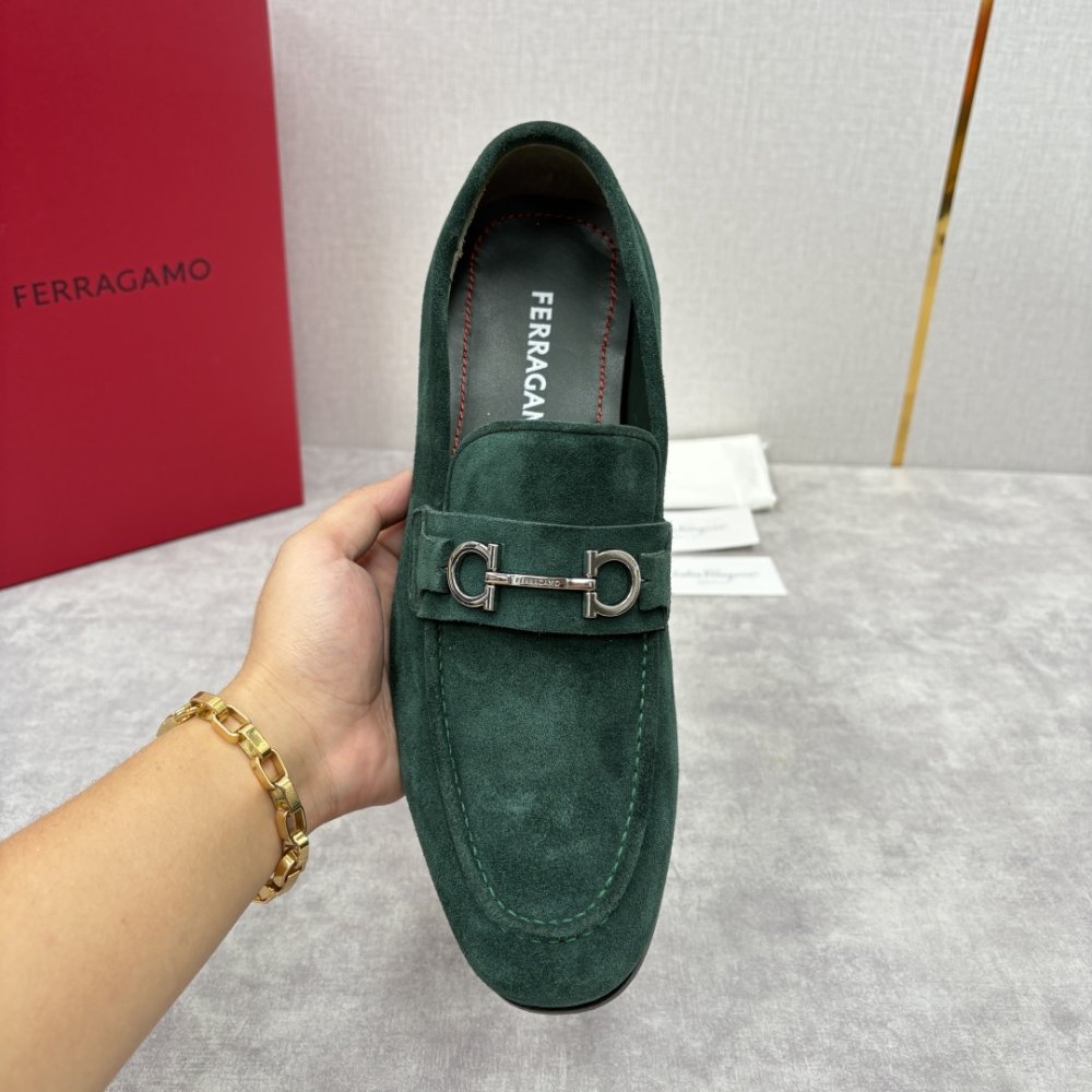 Shoes men's фото 5