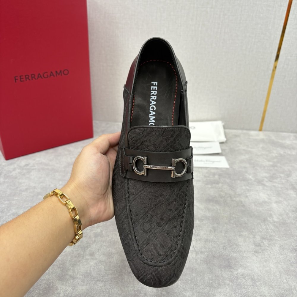 Туфли мужские фото 5