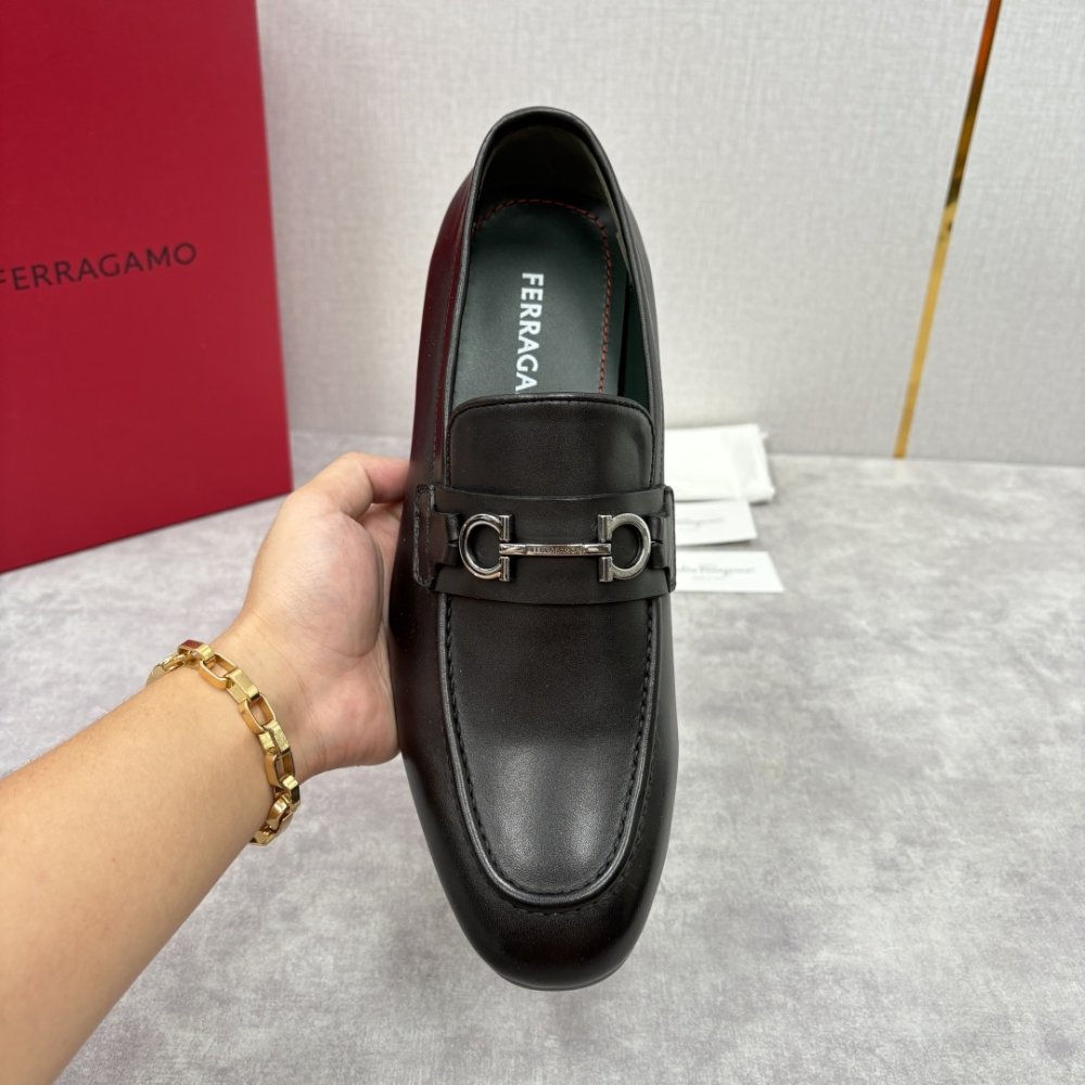 Shoes men's фото 5