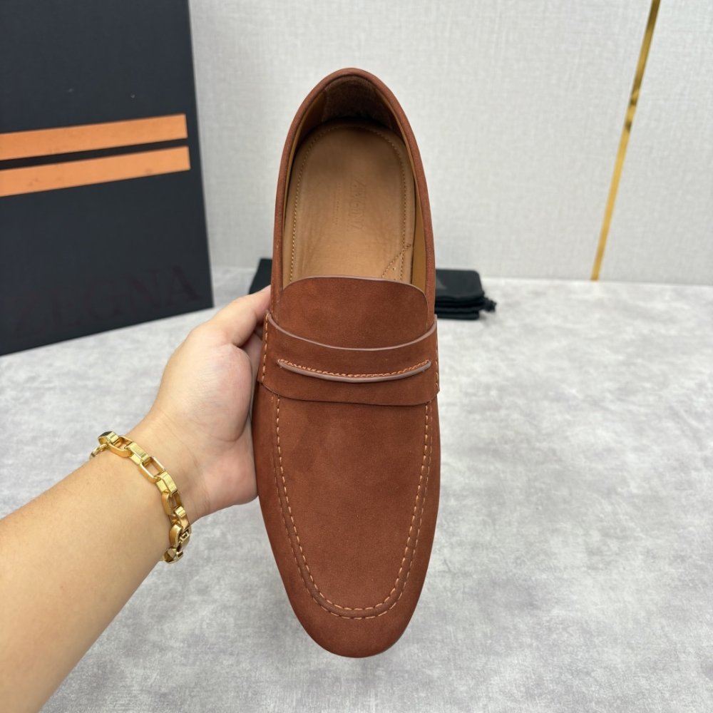 Shoes men's фото 5