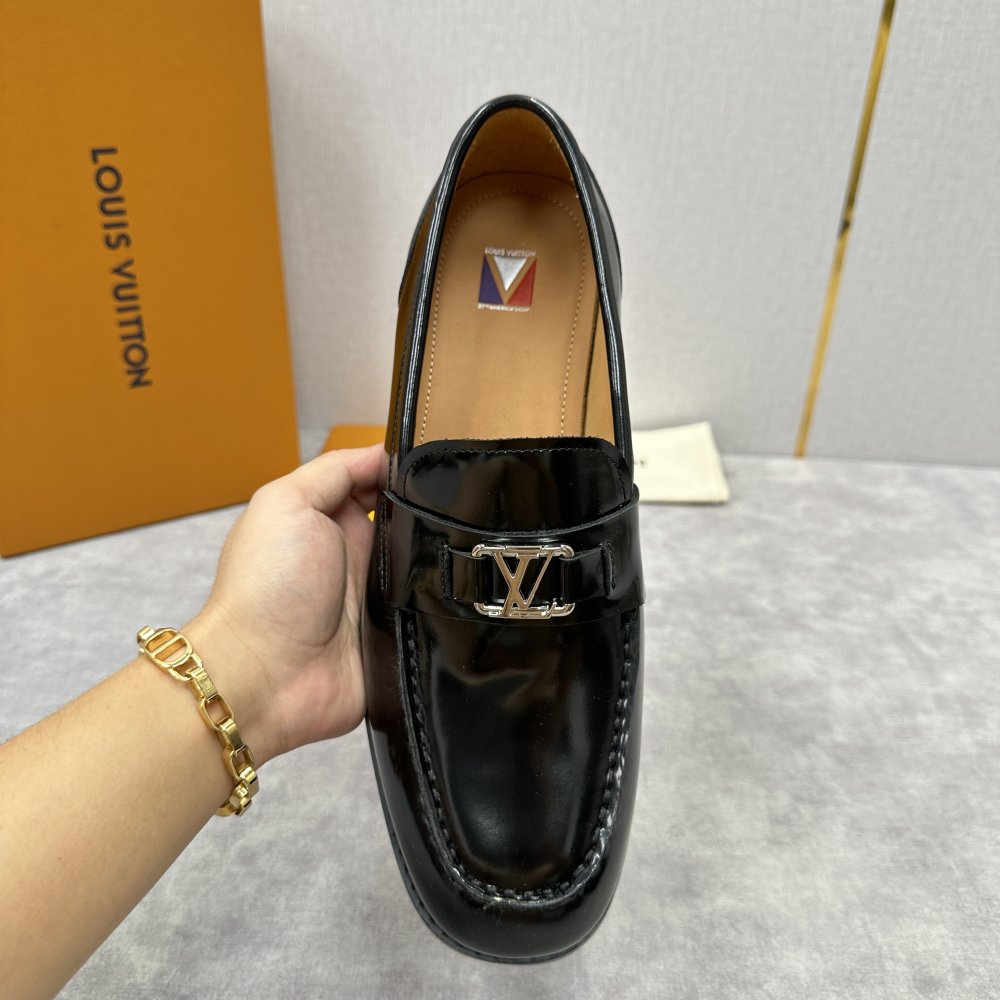 Shoes men's фото 5