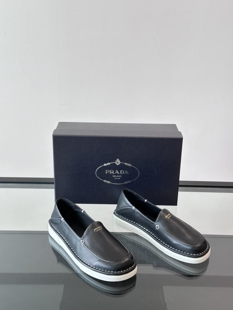 Туфли мужские фото 5