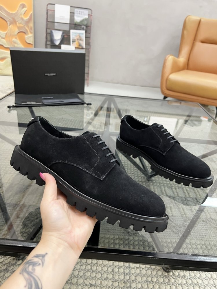 Туфли мужские фото 5