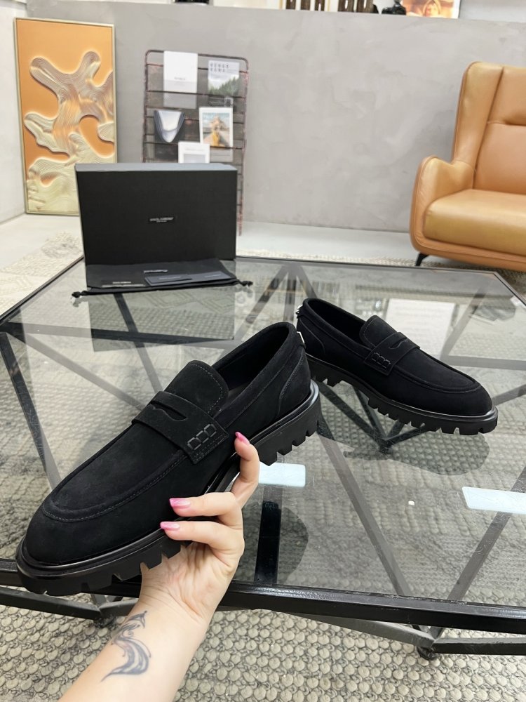 Туфли мужские фото 5