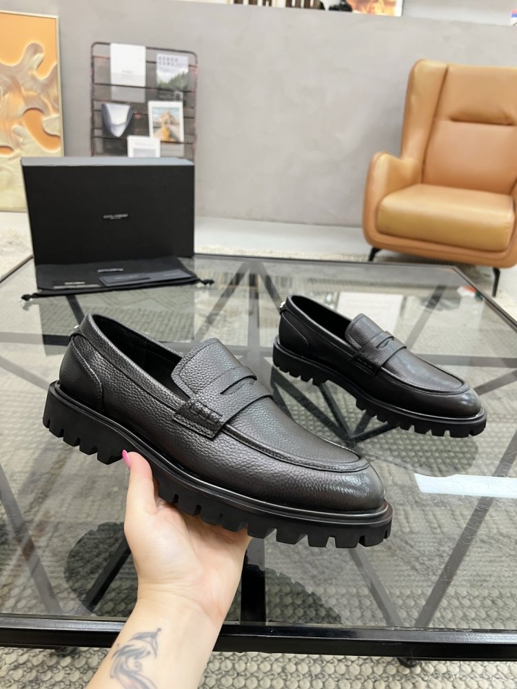 Туфли мужские фото 5