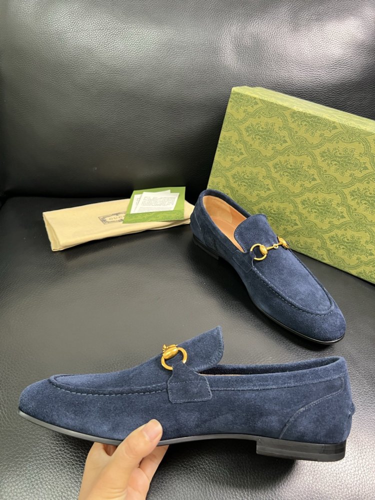 Туфли мужские фото 5