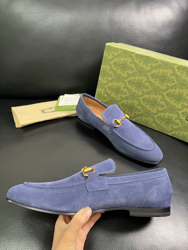 Туфли мужские фото 5