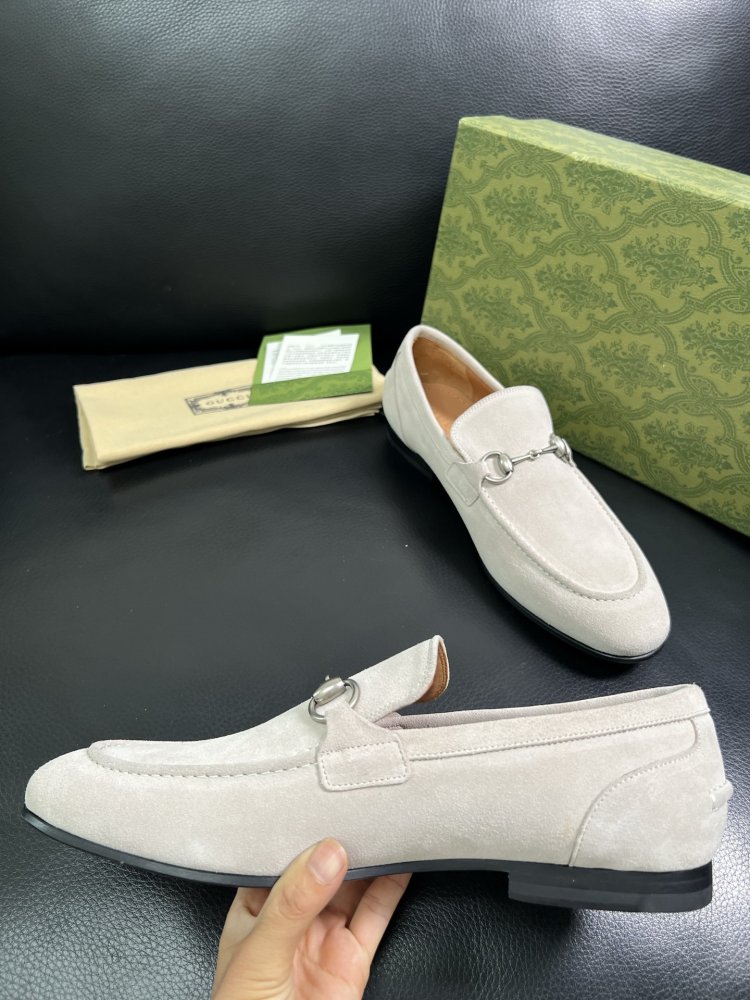 Туфли мужские фото 5