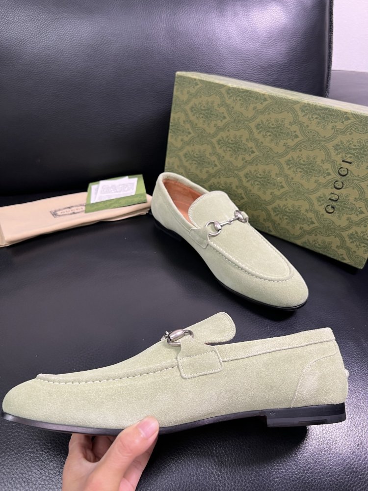 Туфли мужские фото 5