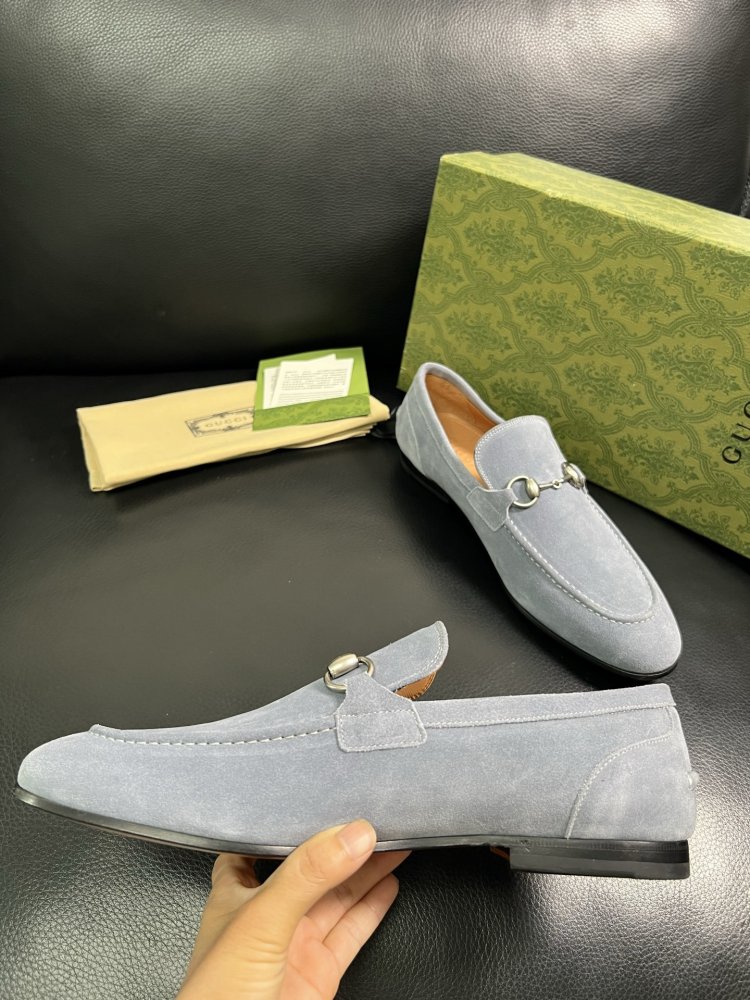 Туфли мужские фото 5