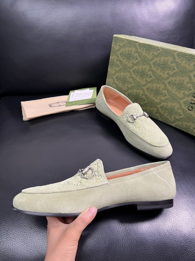 Туфли мужские фото 5